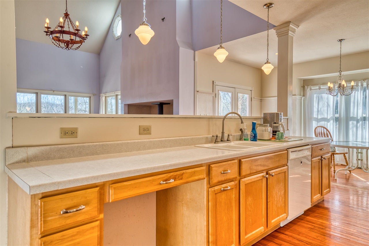 7000 Blue Level Road Rockfield, KY 42274 - Photo 41 of 61 Gallery Image 41