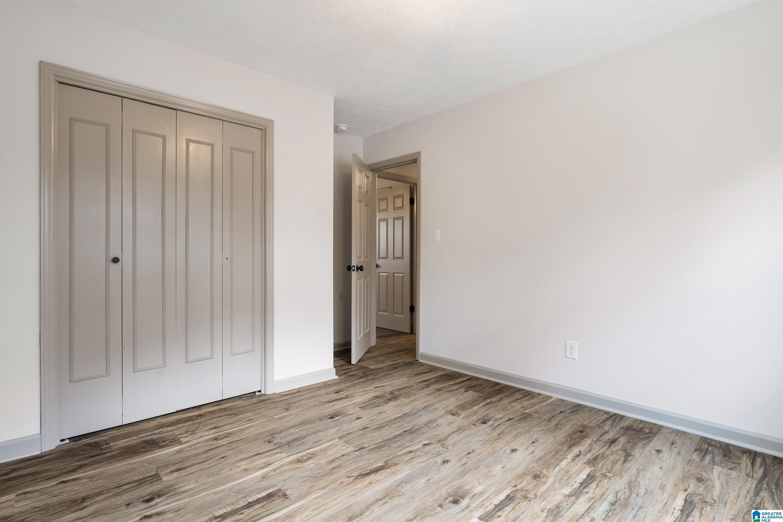 250 Comanche Street Montevallo, AL 35115 - Photo 24 of 36 Gallery Image 24