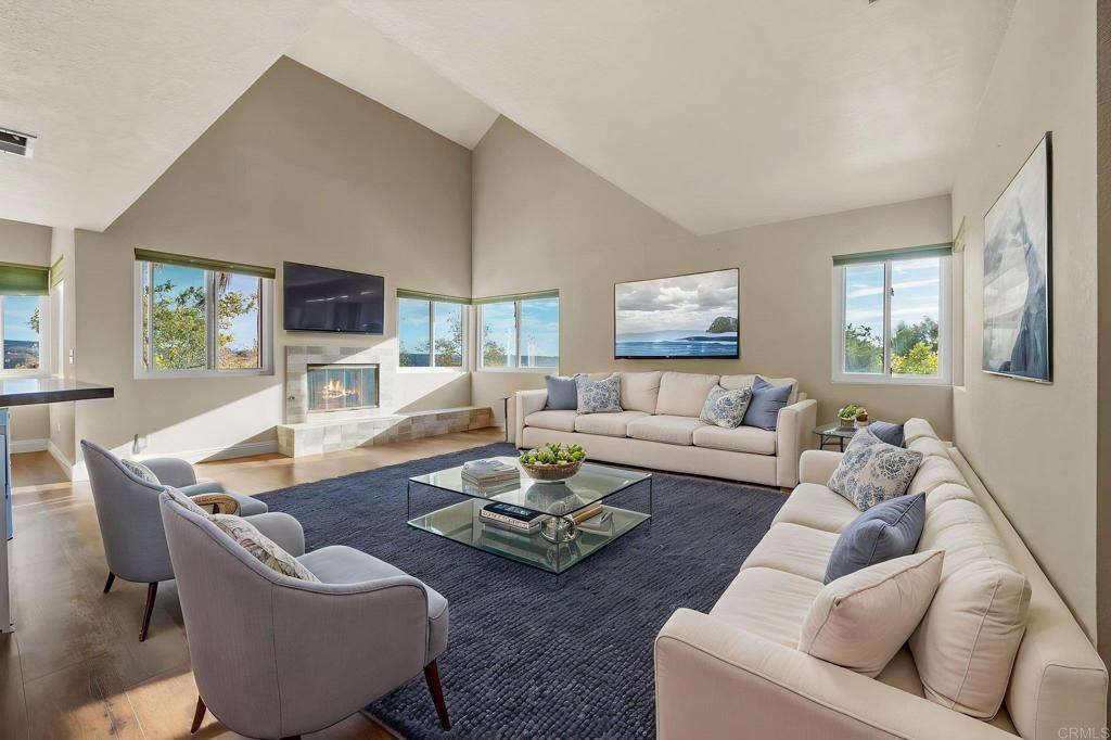 14692 Sunrise Canyon Road Poway, CA 92064 - Photo 11 of 54 Virtually staged