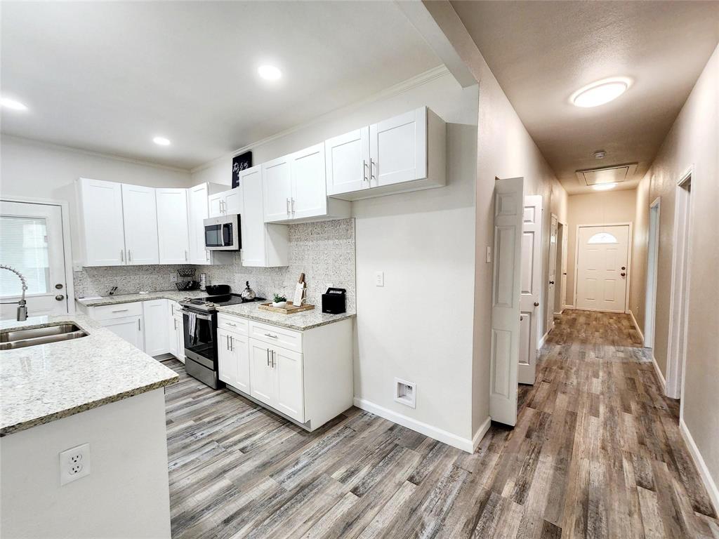 2000 May Street Fort Worth, TX 76110 - Photo 11 of 35