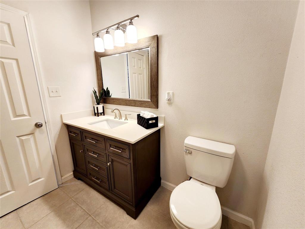 2000 May Street Fort Worth, TX 76110 - Photo 16 of 35