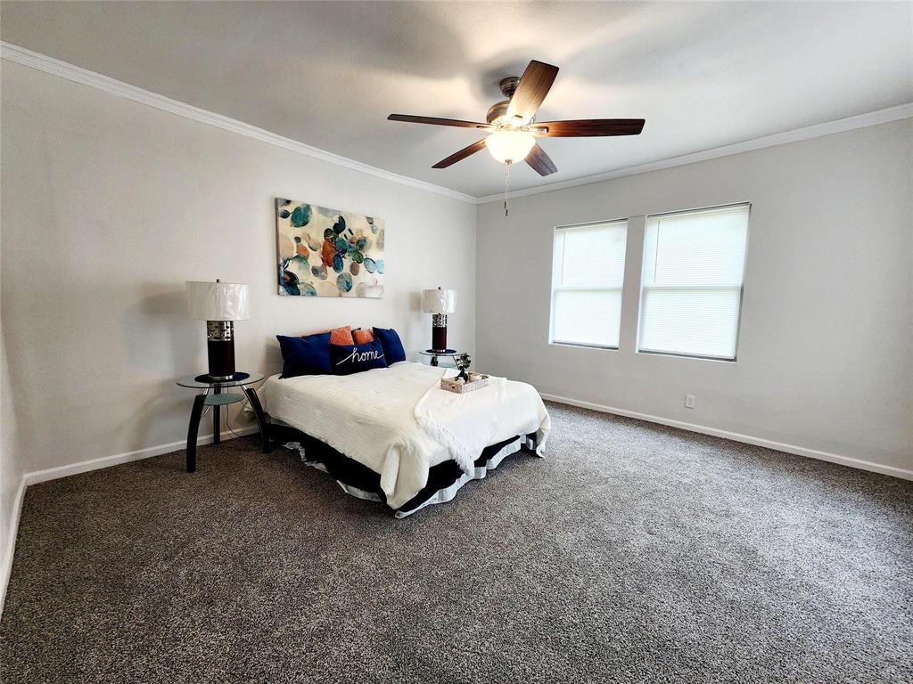 2000 May Street Fort Worth, TX 76110 - Photo 27 of 35