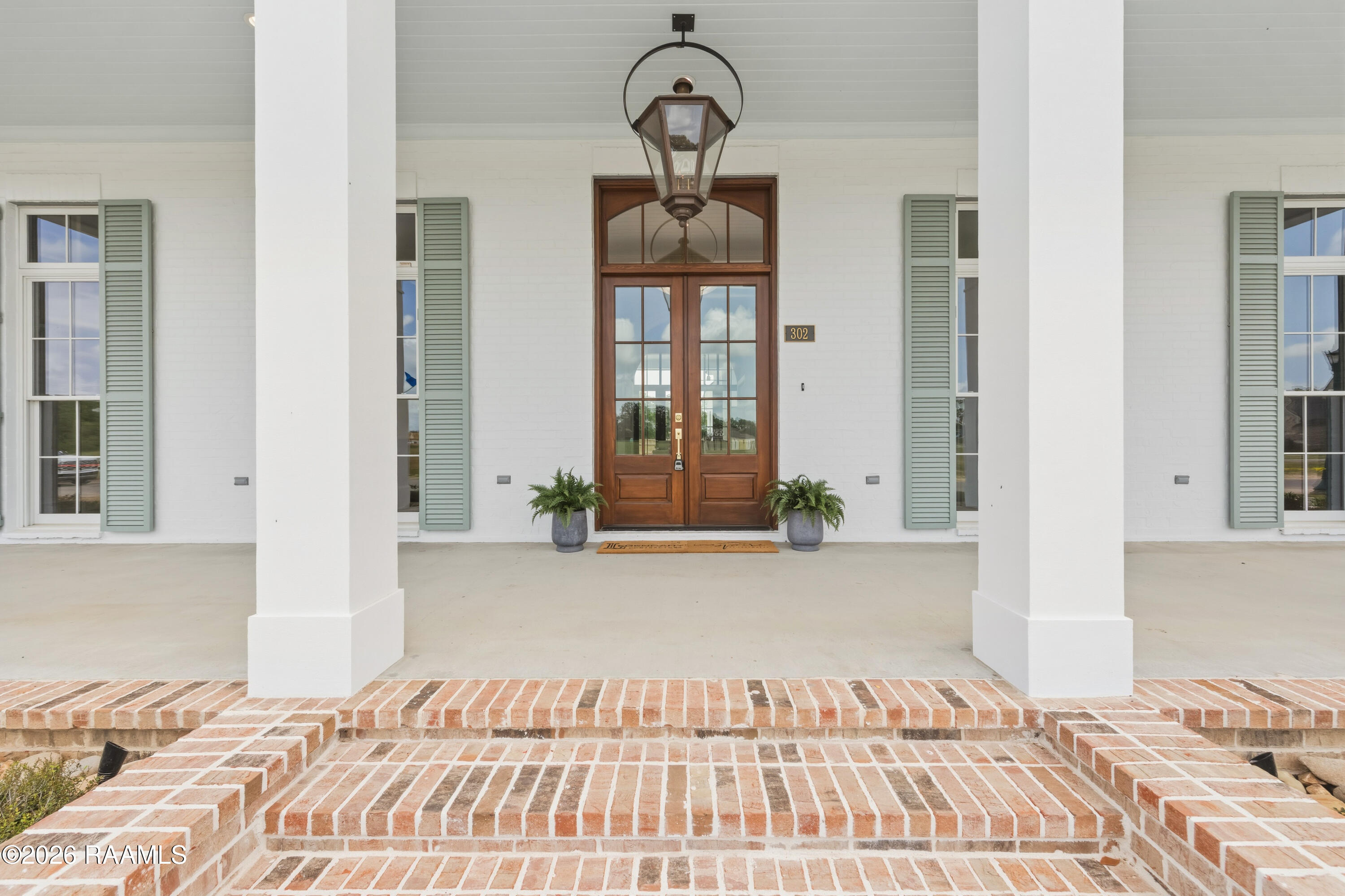 302 Castle Vine Lafayette, LA 70508 - Photo 4 of 60 302CastleVine-7