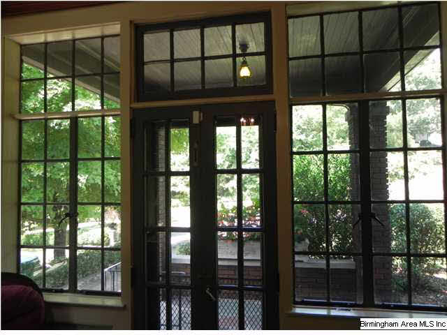 2821 Argyle Road South Birmingham, AL 35213 - Photo 10 of 32