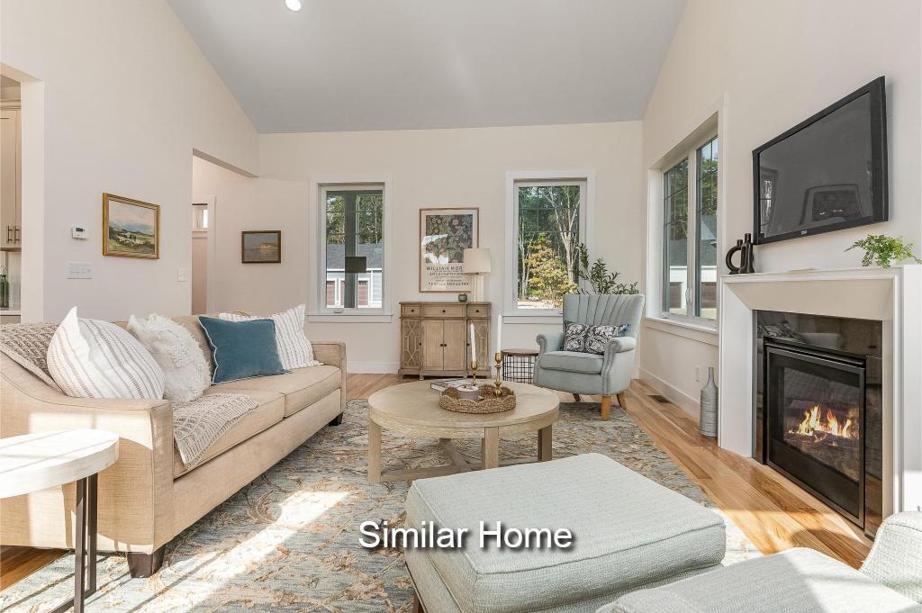 23 Cascade Circle, Unit 22 Kennebunk, ME 04043 - Photo 14 of 39 14