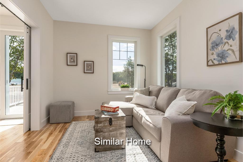 23 Cascade Circle, Unit 22 Kennebunk, ME 04043 - Photo 16 of 39 16