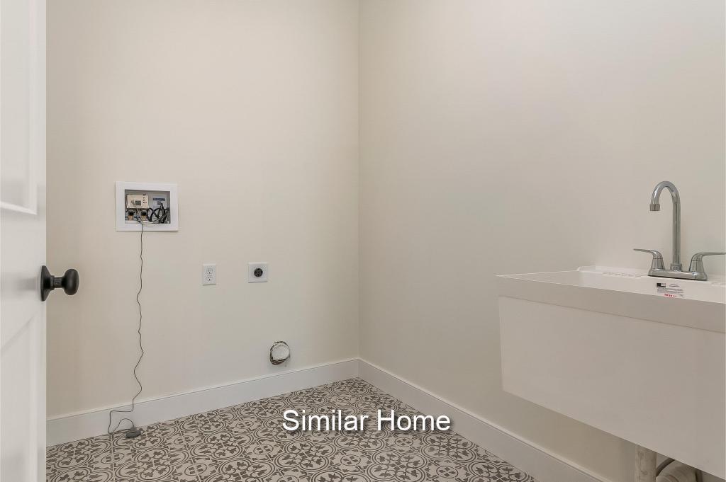 23 Cascade Circle, Unit 22 Kennebunk, ME 04043 - Photo 18 of 39 18