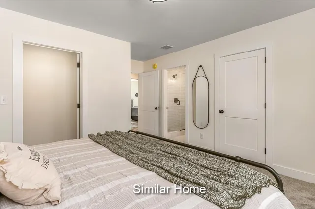 $970,000 | 23 Cascade Circle, Unit 22, Kennebunk, ME 04043