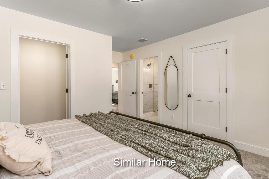 23 Cascade Circle, Unit 22 Kennebunk, ME 04043 - Photo 20 of 39 20