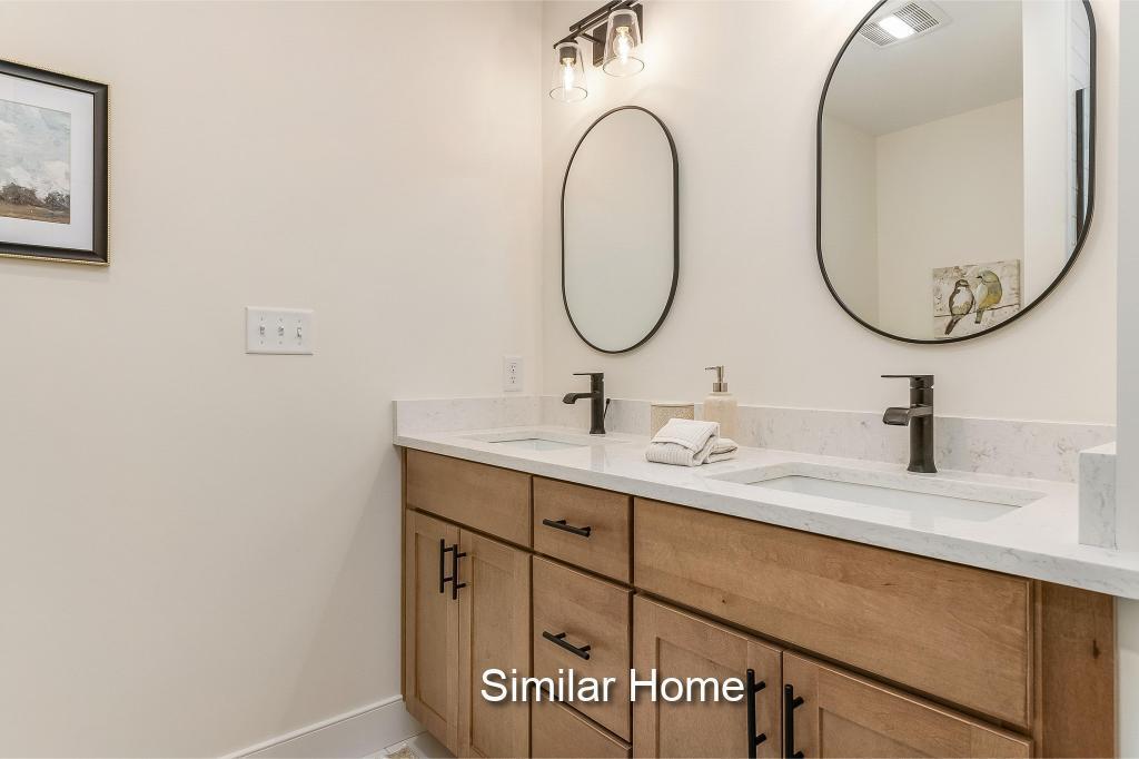 23 Cascade Circle, Unit 22 Kennebunk, ME 04043 - Photo 21 of 39 21 (2)