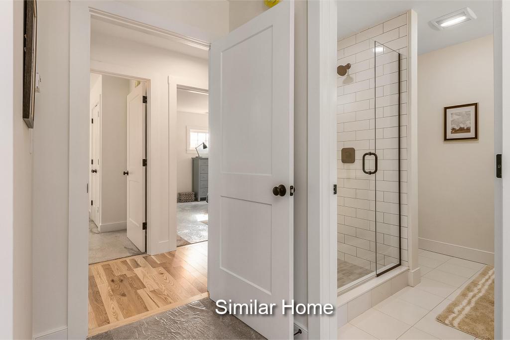 23 Cascade Circle, Unit 22 Kennebunk, ME 04043 - Photo 22 of 39 22