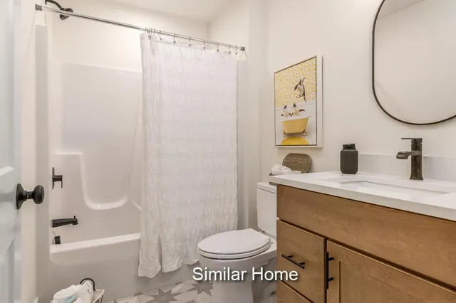 $970,000 | 23 Cascade Circle, Unit 22, Kennebunk, ME 04043