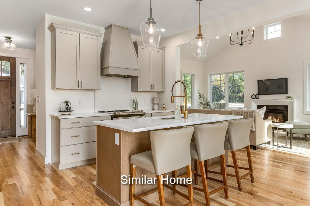 23 Cascade Circle, Unit 22 Kennebunk, ME 04043 - Photo 3 of 39 3