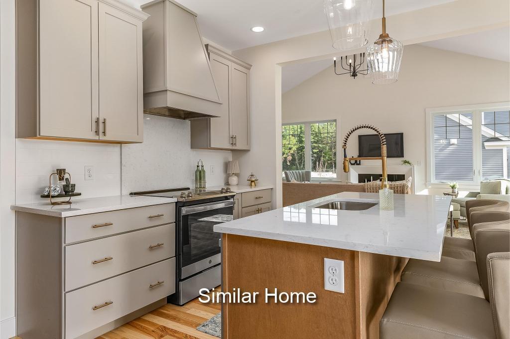 23 Cascade Circle, Unit 22 Kennebunk, ME 04043 - Photo 4 of 39 4