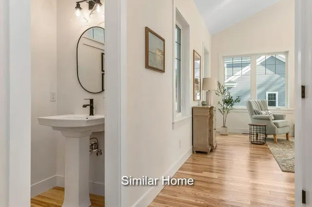 $970,000 | 23 Cascade Circle, Unit 22, Kennebunk, ME 04043