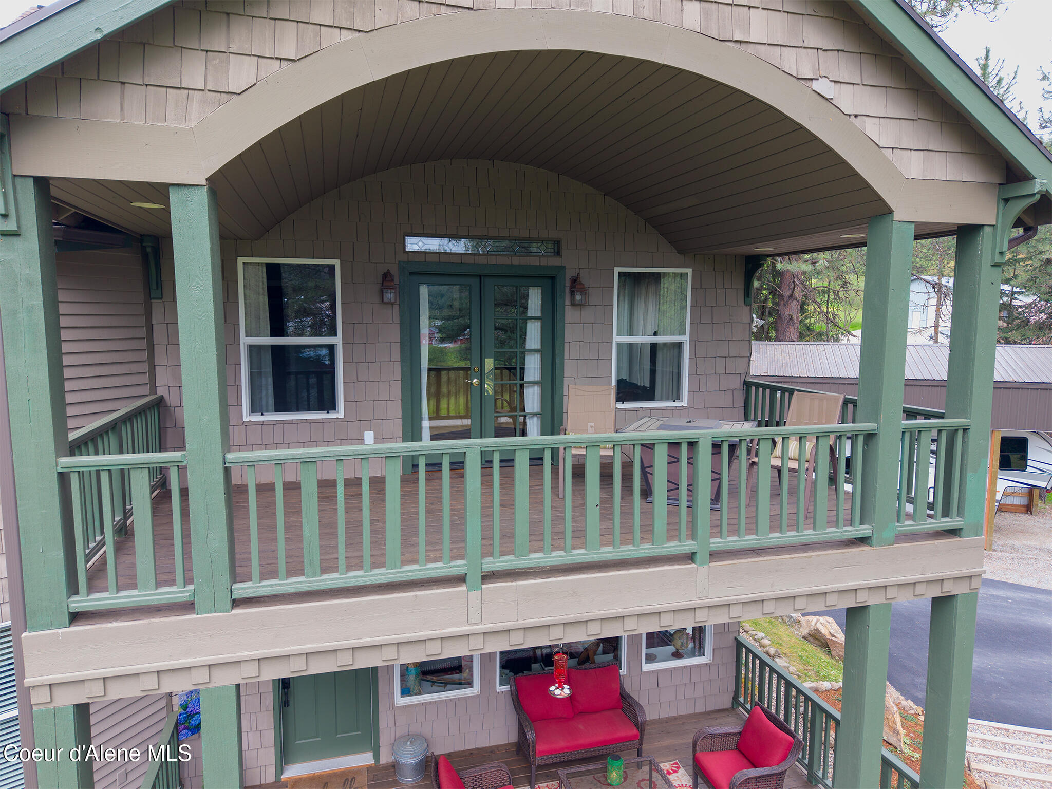 6786 East Cartwright Road Coeur D'Alene, ID 83814 - Photo 88 of 93 6786 E Cartwright Rd., Coeur d'Alene