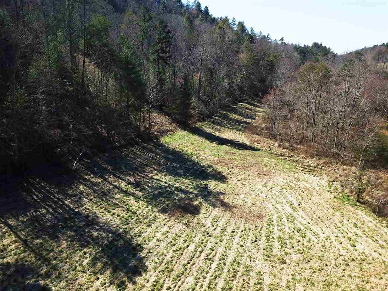 0 Towee Pike Reliance, TN 37369 - Photo 22 of 41