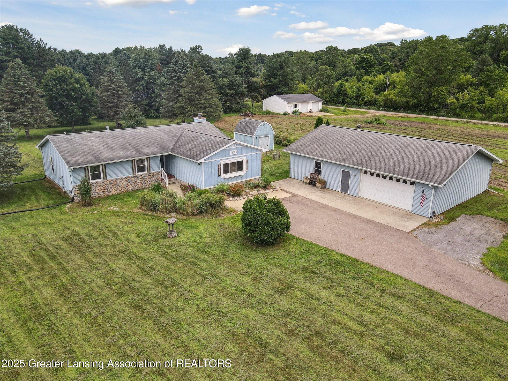 10619 Barnes Road Eaton Rapids, MI 48827 - Photo 43 of 52 44-44