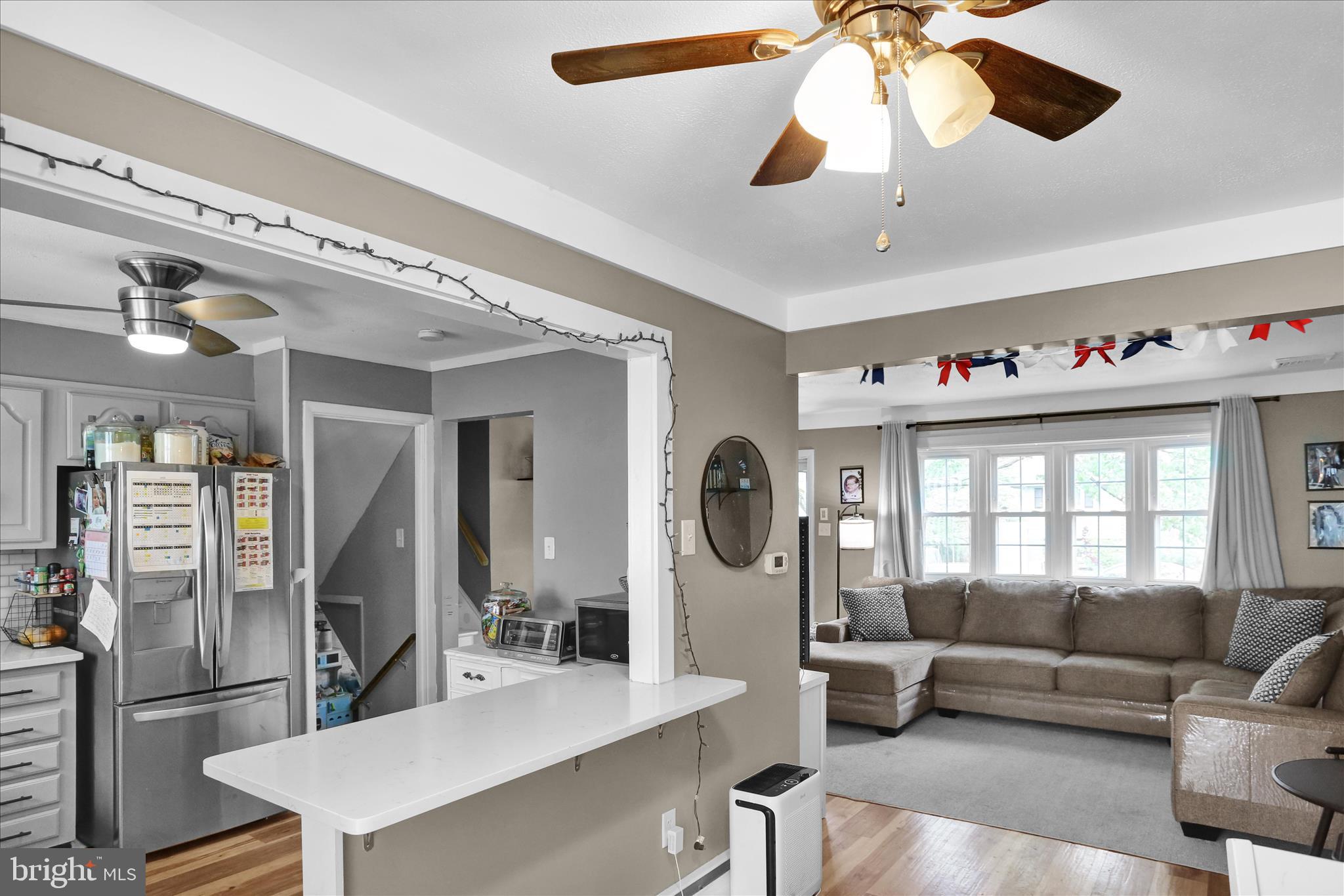 224 Bard Avenue Reading, PA 19608 - Photo 9 of 33 E26A8558