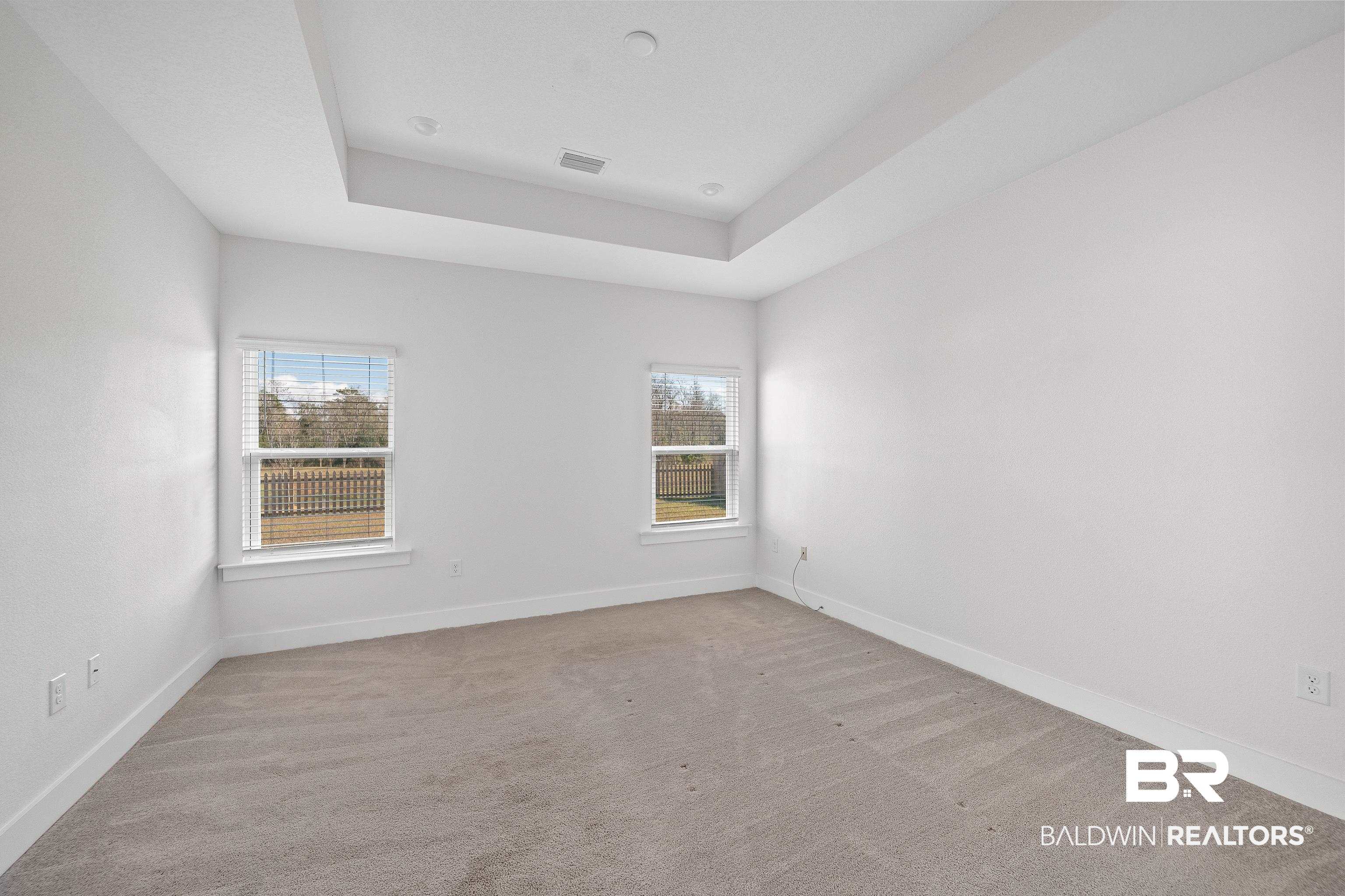 9654 Willet Way Foley, AL 36535 - Photo 12 of 28