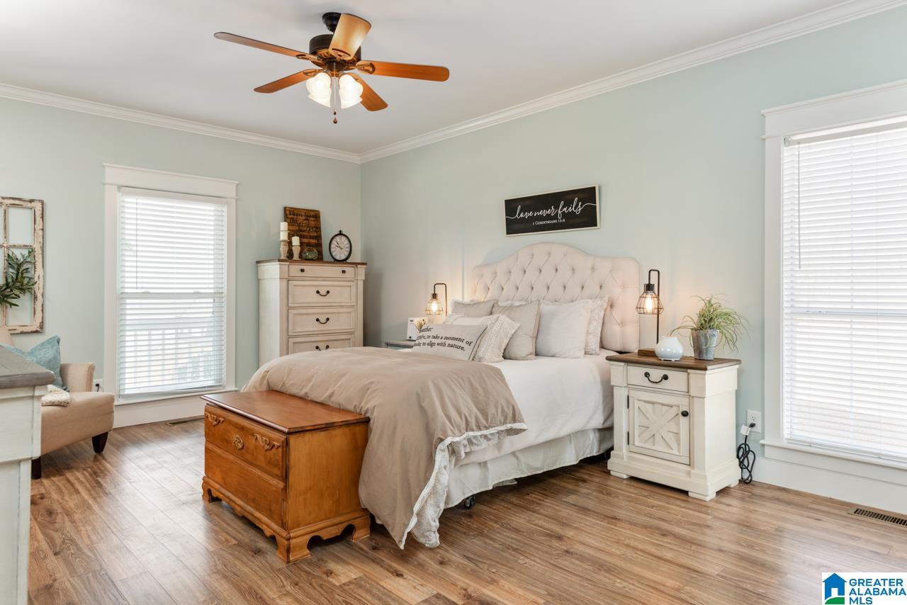 701 Forest Hills Trace Alabaster, AL 35007 - Photo 24 of 40