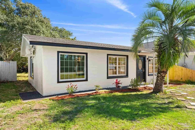 $280,000 | 610 Lake Powell Drive, Panama City Beach, FL 32413