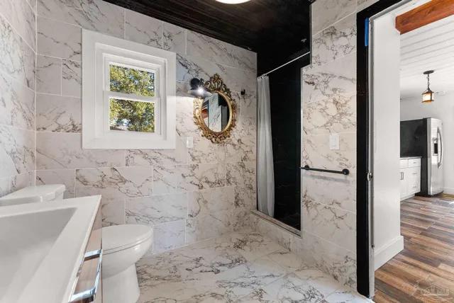 $280,000 | 610 Lake Powell Drive, Panama City Beach, FL 32413