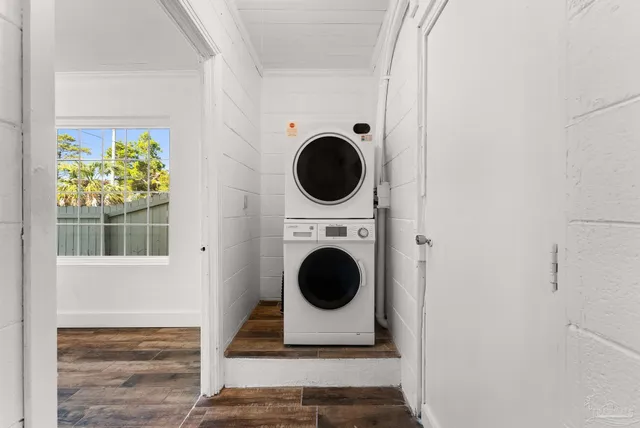 $280,000 | 610 Lake Powell Drive, Panama City Beach, FL 32413