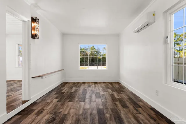 $280,000 | 610 Lake Powell Drive, Panama City Beach, FL 32413