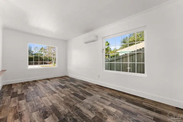 $280,000 | 610 Lake Powell Drive, Panama City Beach, FL 32413