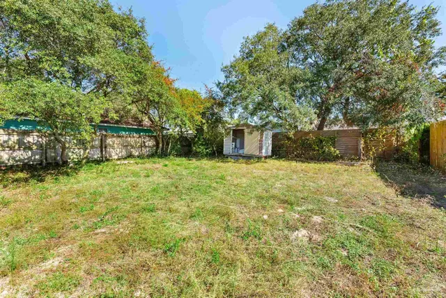 $280,000 | 610 Lake Powell Drive, Panama City Beach, FL 32413