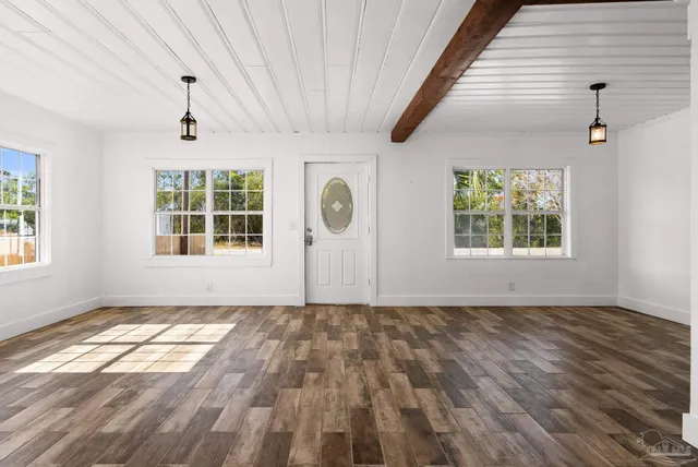 $280,000 | 610 Lake Powell Drive, Panama City Beach, FL 32413