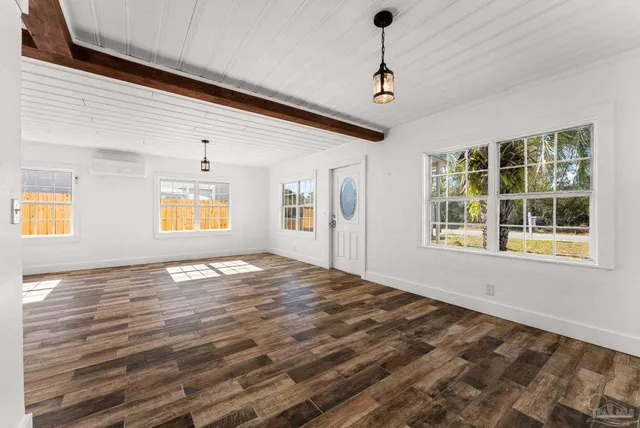 $280,000 | 610 Lake Powell Drive, Panama City Beach, FL 32413