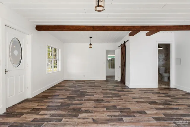 $280,000 | 610 Lake Powell Drive, Panama City Beach, FL 32413