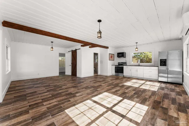 $280,000 | 610 Lake Powell Drive, Panama City Beach, FL 32413