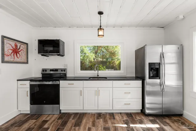 $280,000 | 610 Lake Powell Drive, Panama City Beach, FL 32413