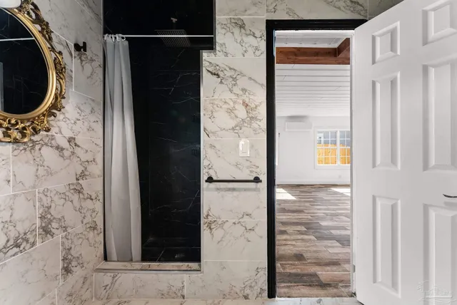 $280,000 | 610 Lake Powell Drive, Panama City Beach, FL 32413