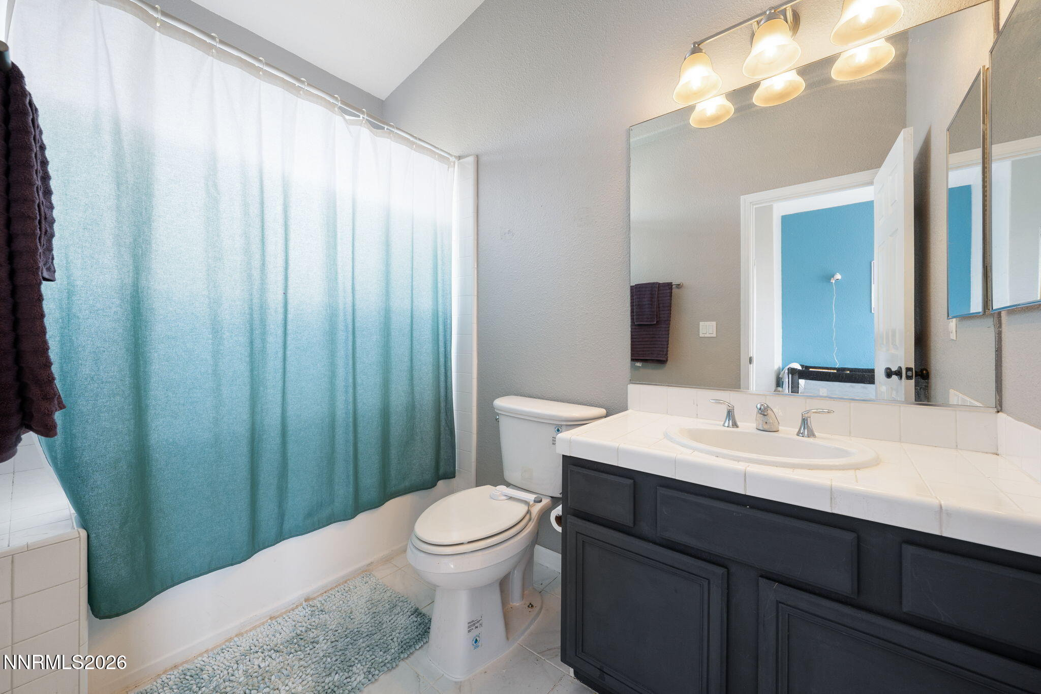 501 Warren Court Reno, NV 89509 - Photo 18 of 27 9-web-or-mls-501 Warren Way-10