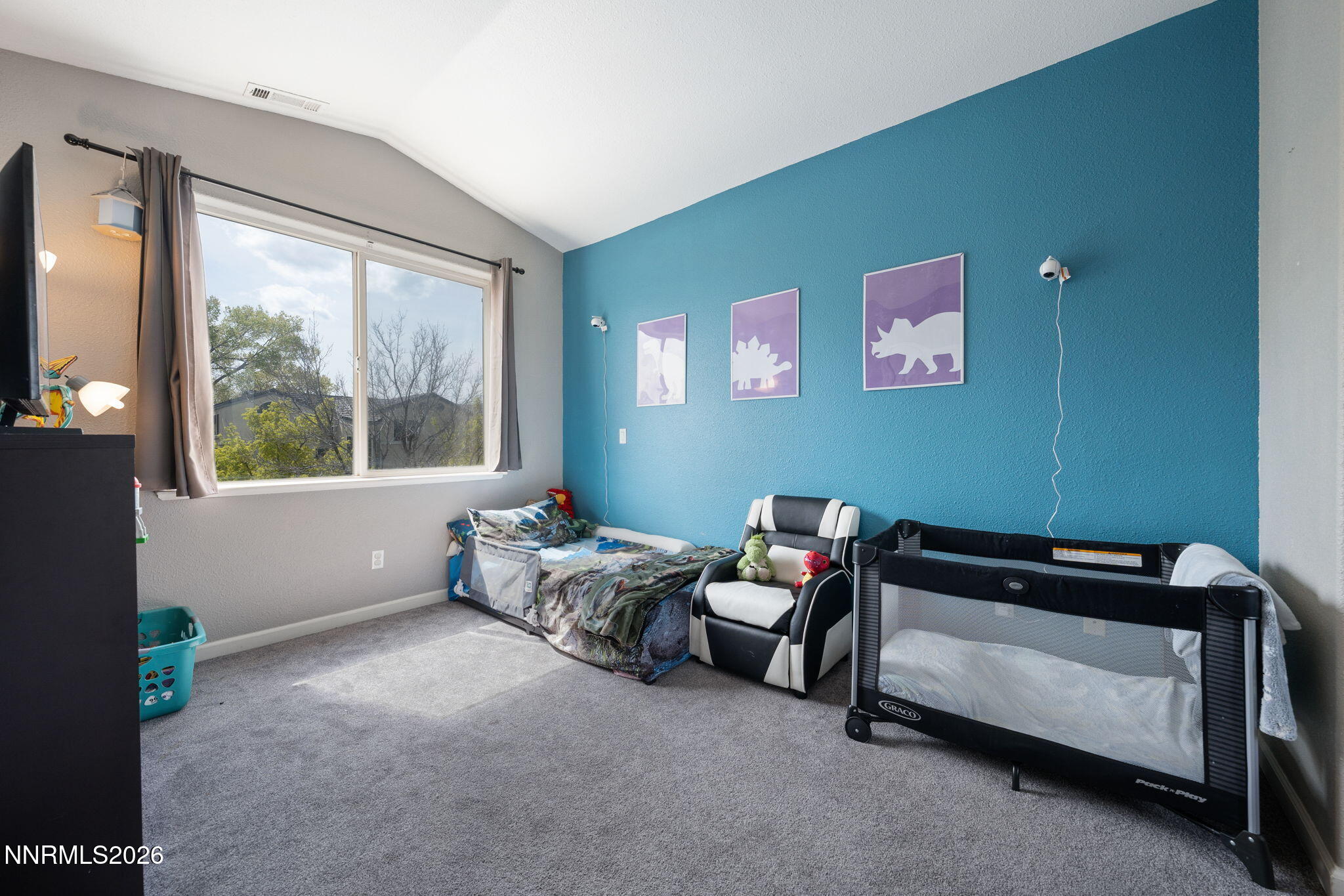 501 Warren Court Reno, NV 89509 - Photo 20 of 27 6-web-or-mls-501 Warren Way-7