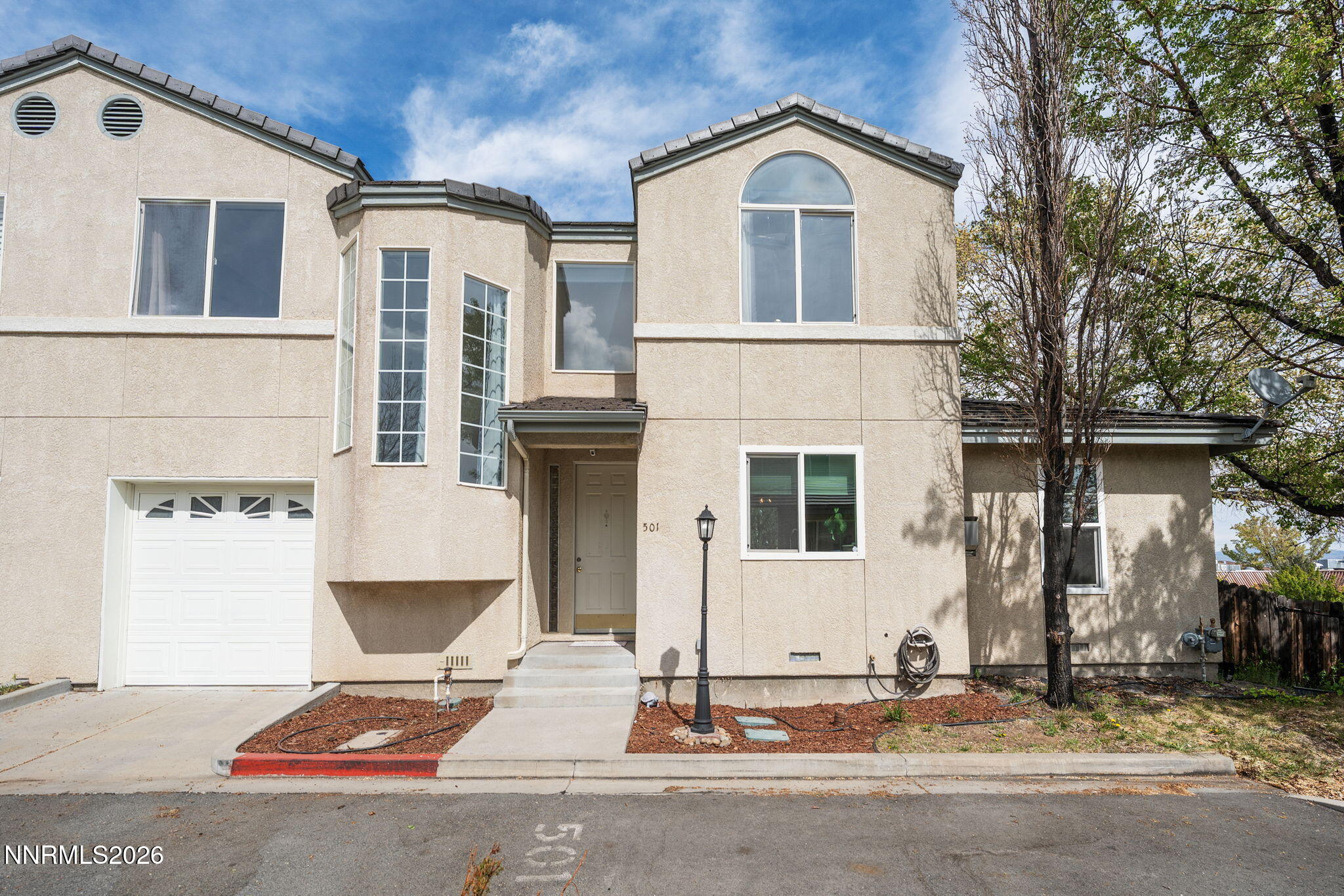 501 Warren Court Reno, NV 89509 - Photo 2 of 27 12-web-or-mls-501 Warren Way-13