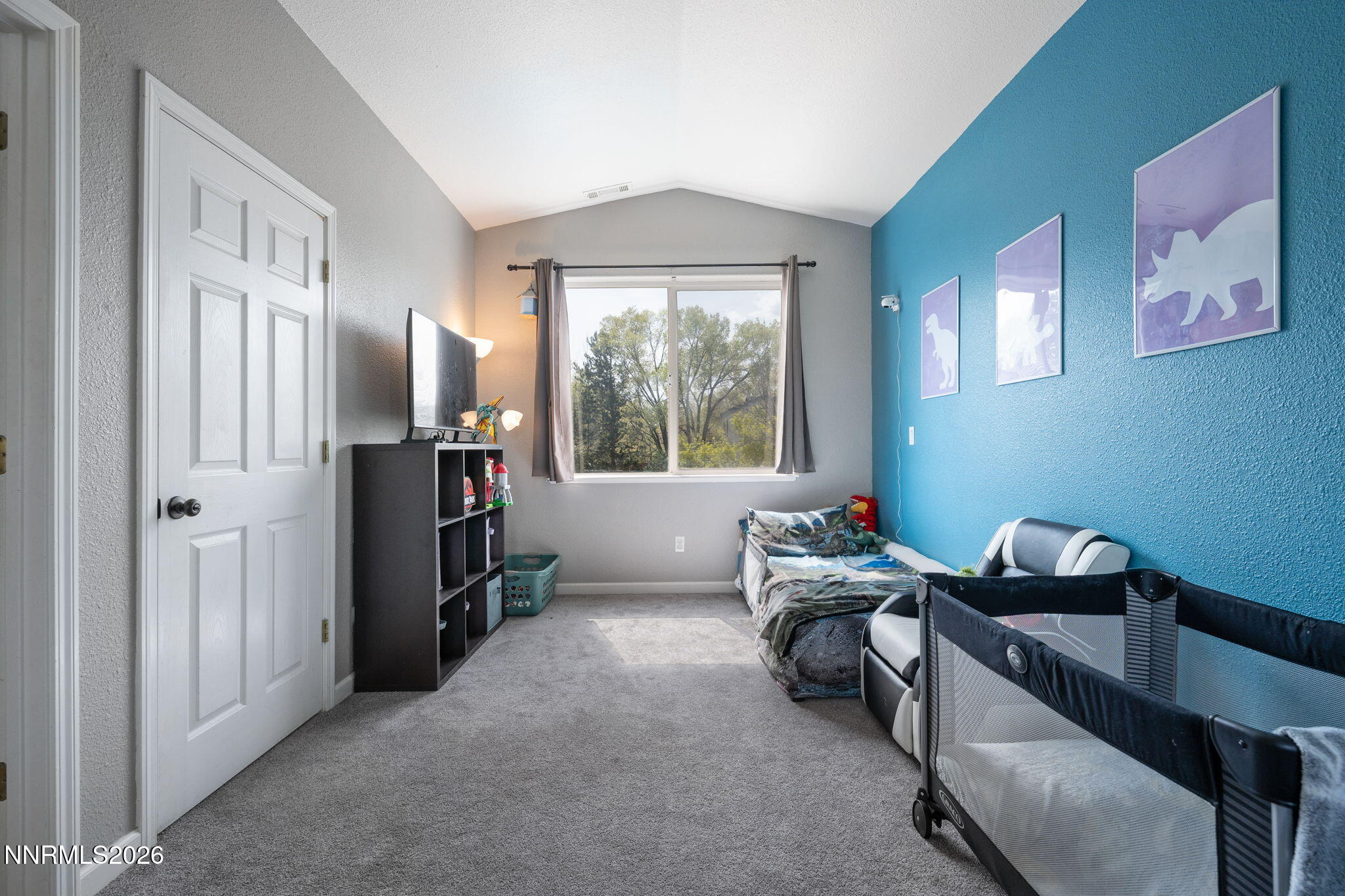 501 Warren Court Reno, NV 89509 - Photo 21 of 27 7-web-or-mls-501 Warren Way-8