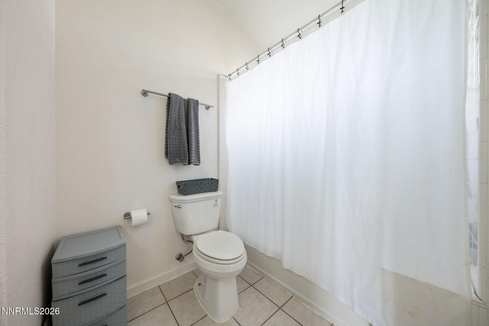 501 Warren Court Reno, NV 89509 - Photo 23 of 27 2-web-or-mls-501 Warren Way-4