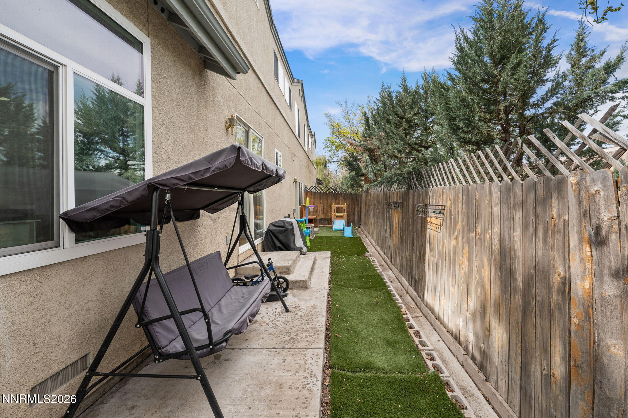 501 Warren Court Reno, NV 89509 - Photo 26 of 27 28-web-or-mls-501 Warren Way-29