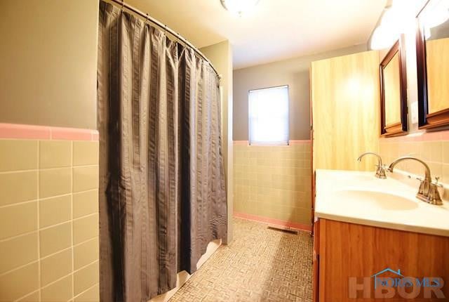 1129 Glen Road Findlay, OH 45840 - Photo 5 of 22 Photo 5