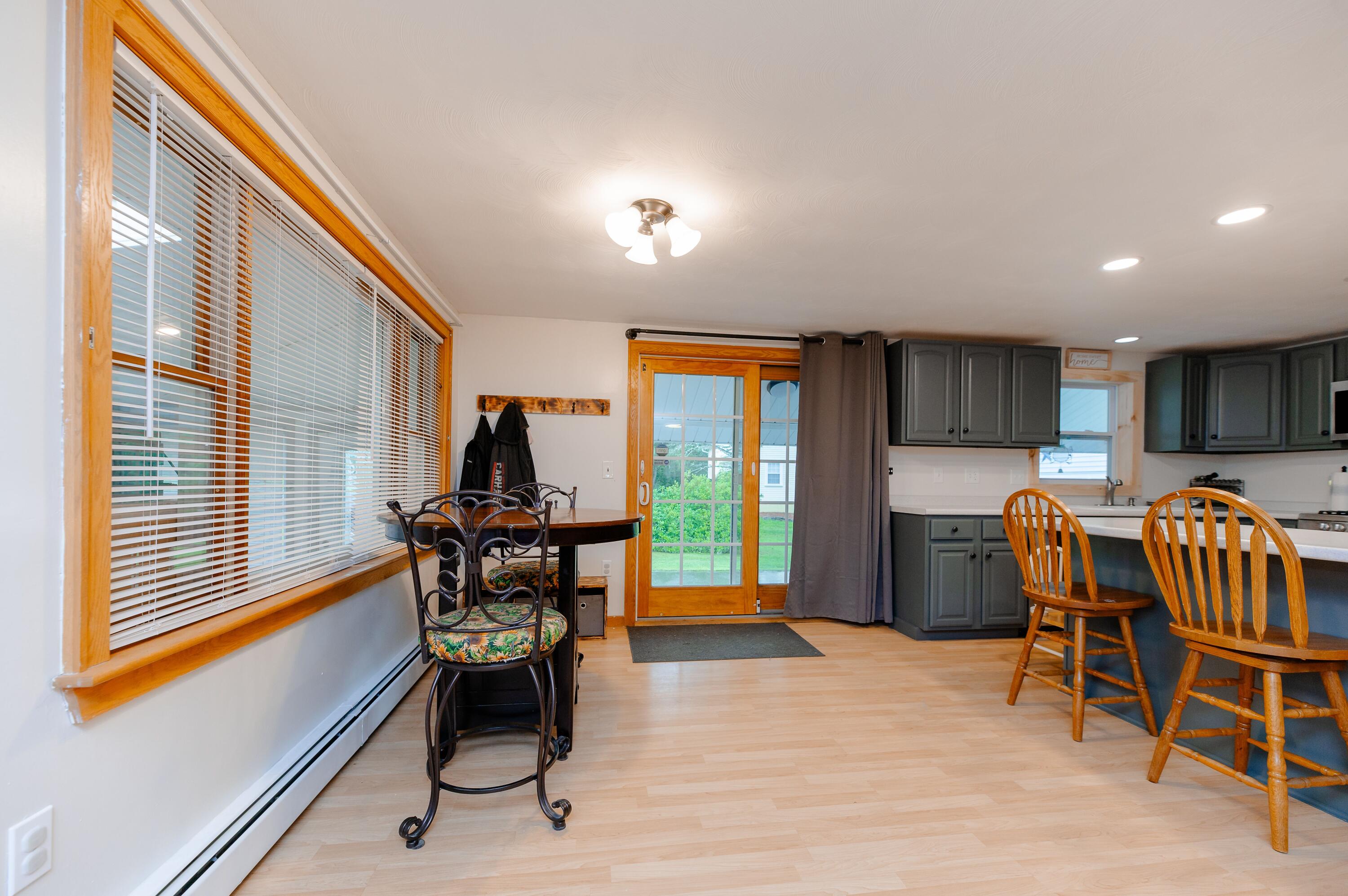 93 Waterville Road Norridgewock, ME 04957 - Photo 10 of 51 93 Waterville Rd