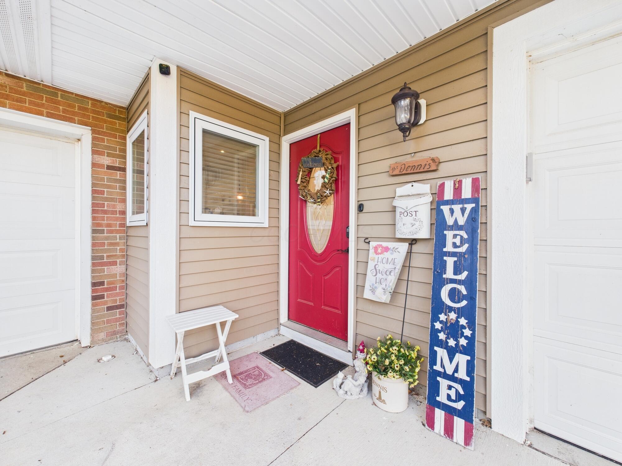 4900 Pickerington Road Northwest Carroll, OH 43112 - Photo 23 of 56 CAM02437G0-PR0101-STILL023