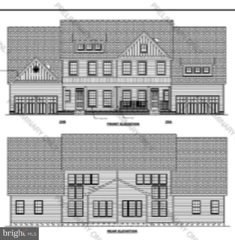 313 Valley Road Milton, DE 19968 - Photo 1 of 1
