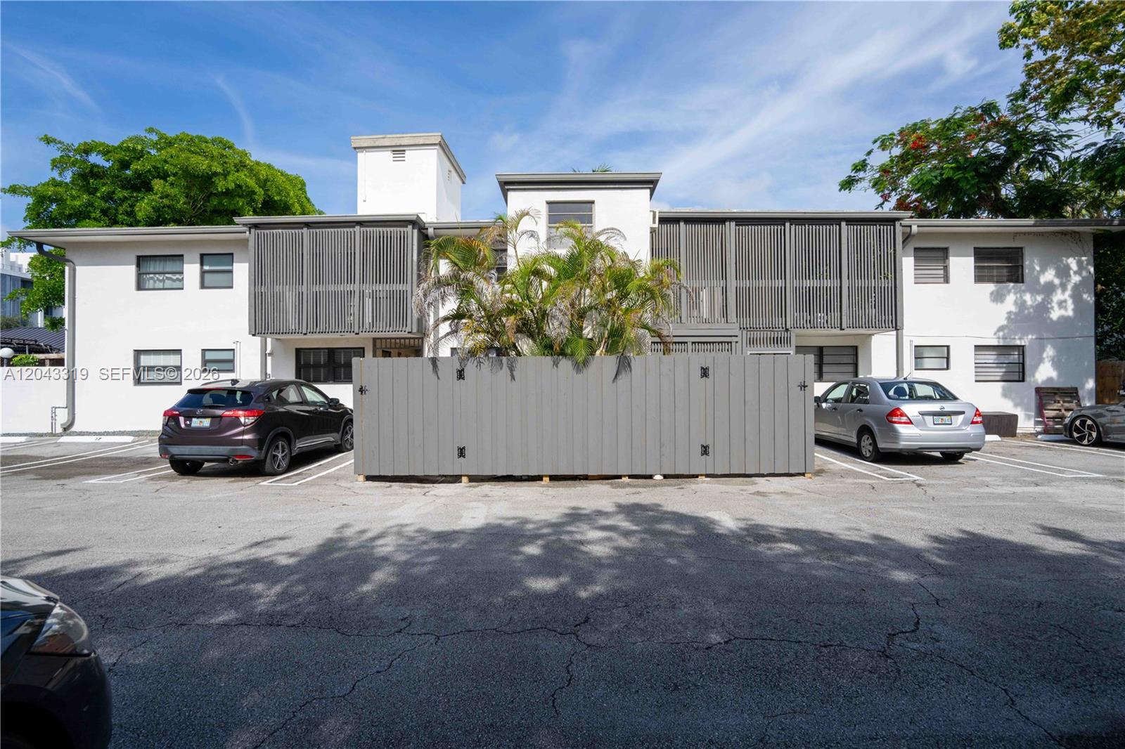 3265 Virginia Street, Unit 1 Miami, FL 33133 - Photo 29 of 29