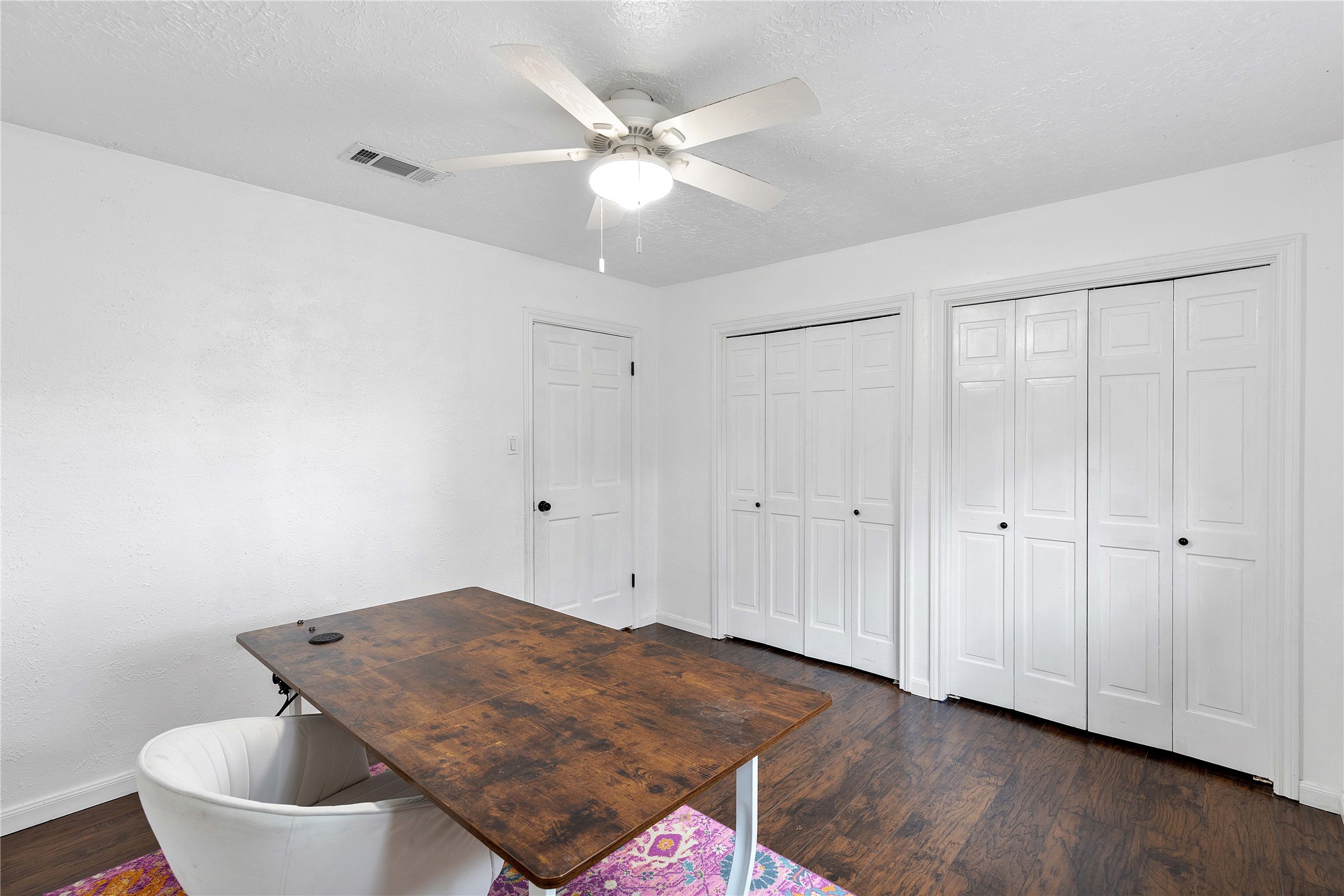 27407 Afton Way Huffman, TX 77336 - Photo 27 of 41
