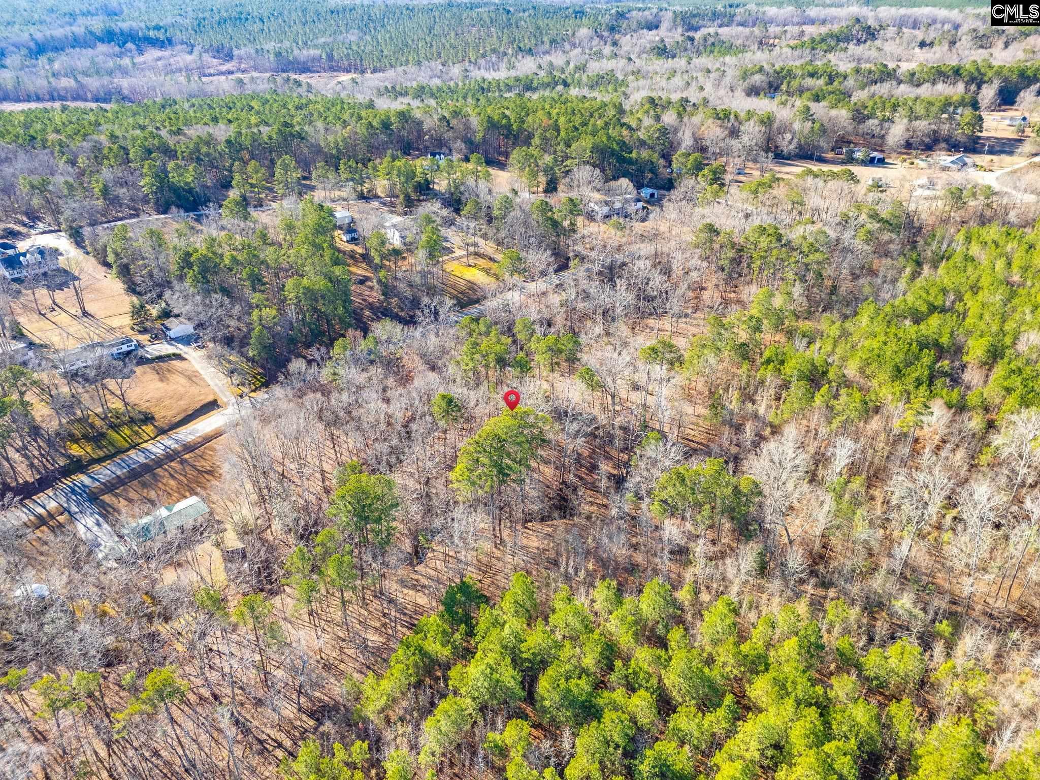 1058 State Rd S-28-913 Lugoff, SC 29078 - Photo 9 of 14